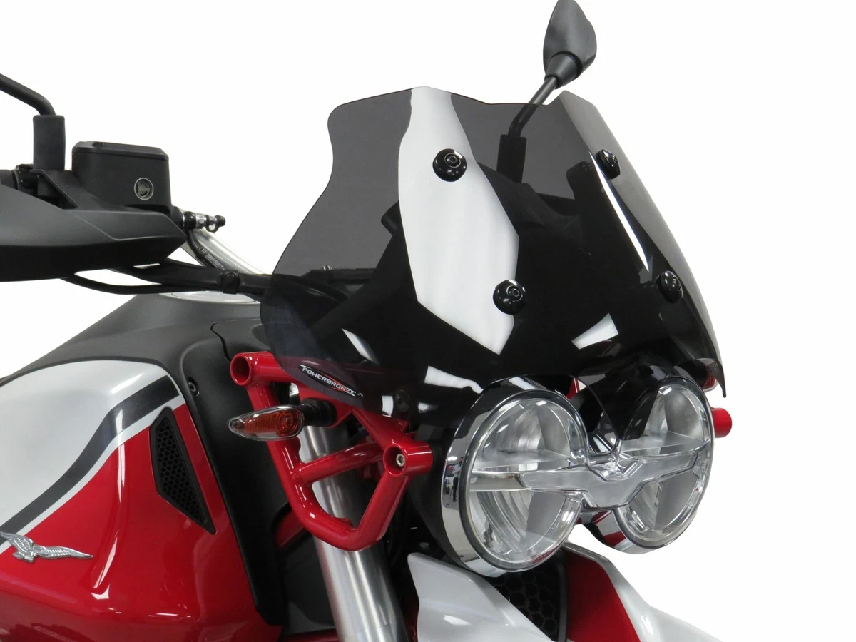 Moto guzzi v85tt deals deals
