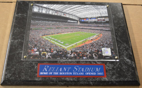 Photo Brillante 8x10 Joe Mixon - Houston Texans (projet D'affiche Imprimée)