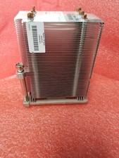 735514-001 HP ProLiant DL580 Gen8 Gen9 Screw Type Heatsink