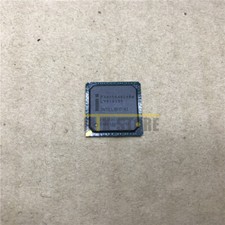 1PCS PXA255A0C400 PXA255AOC400 BGA NEW