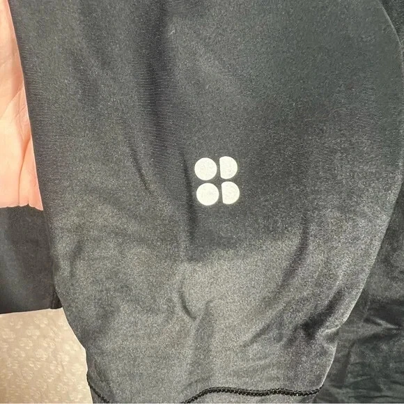 sweaty-betty high rise full length activewear workout leggings