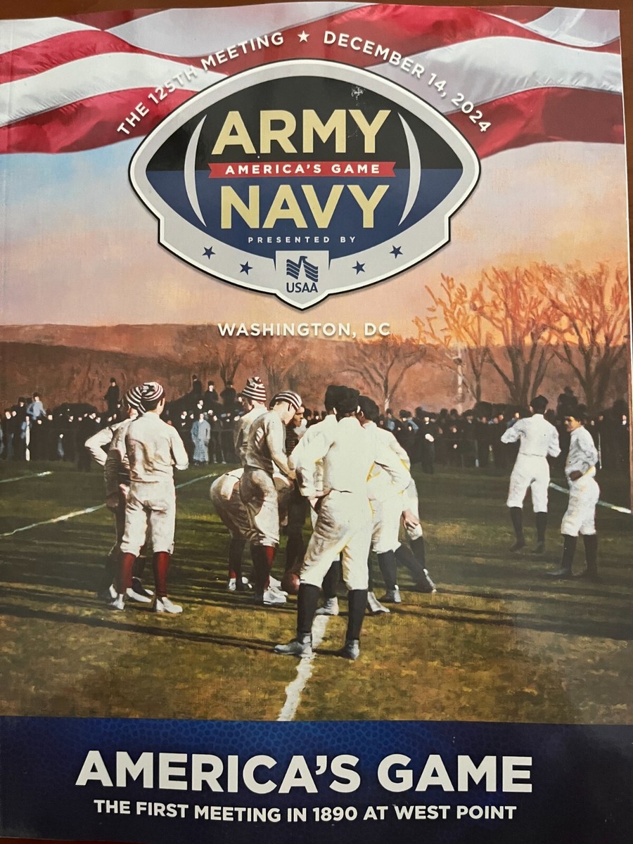 Army Navy Uniforms 2024 Army Navy Uniforms 2024 2024 ARMY NAVY