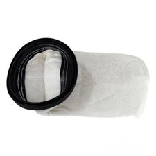 Water Tech P32X022XF X-Treme MultiLayer Filter Bag fits Volt FX8