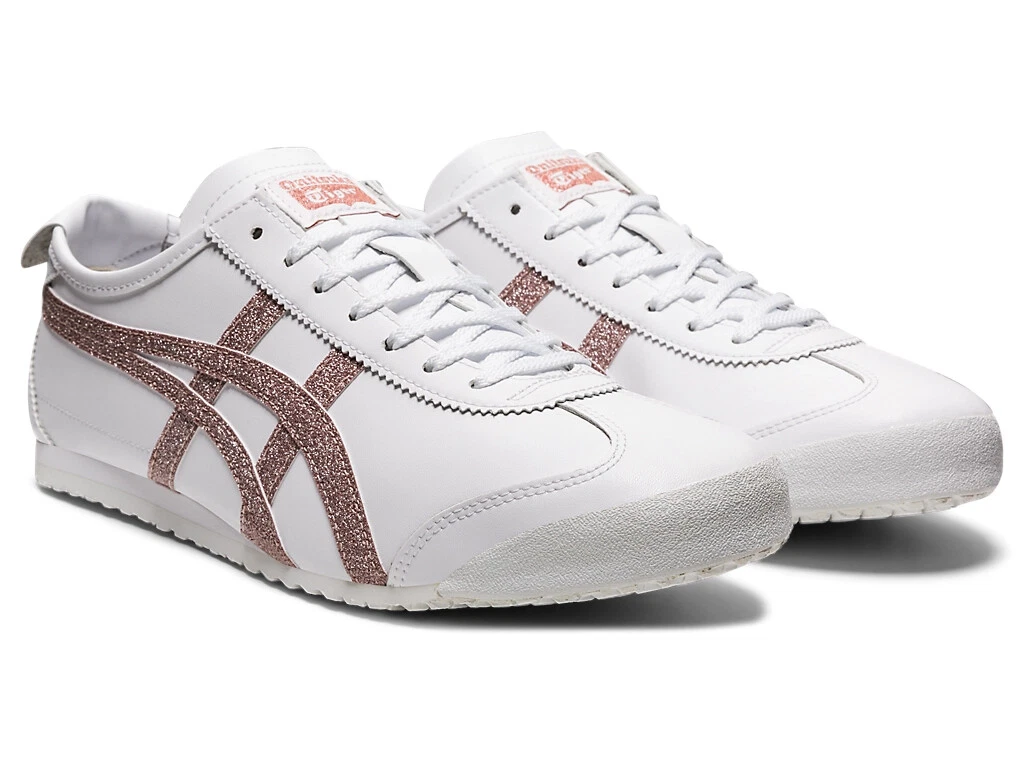 Onitsuka tiger deals female shoes