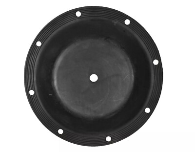 Warren Rupp 286-009-365 Diaphragm for Sandpiper 1.5'' Pump