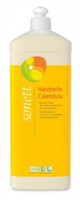 (11,83 Eur/L) Sonett Handseife Calendula 6X1L