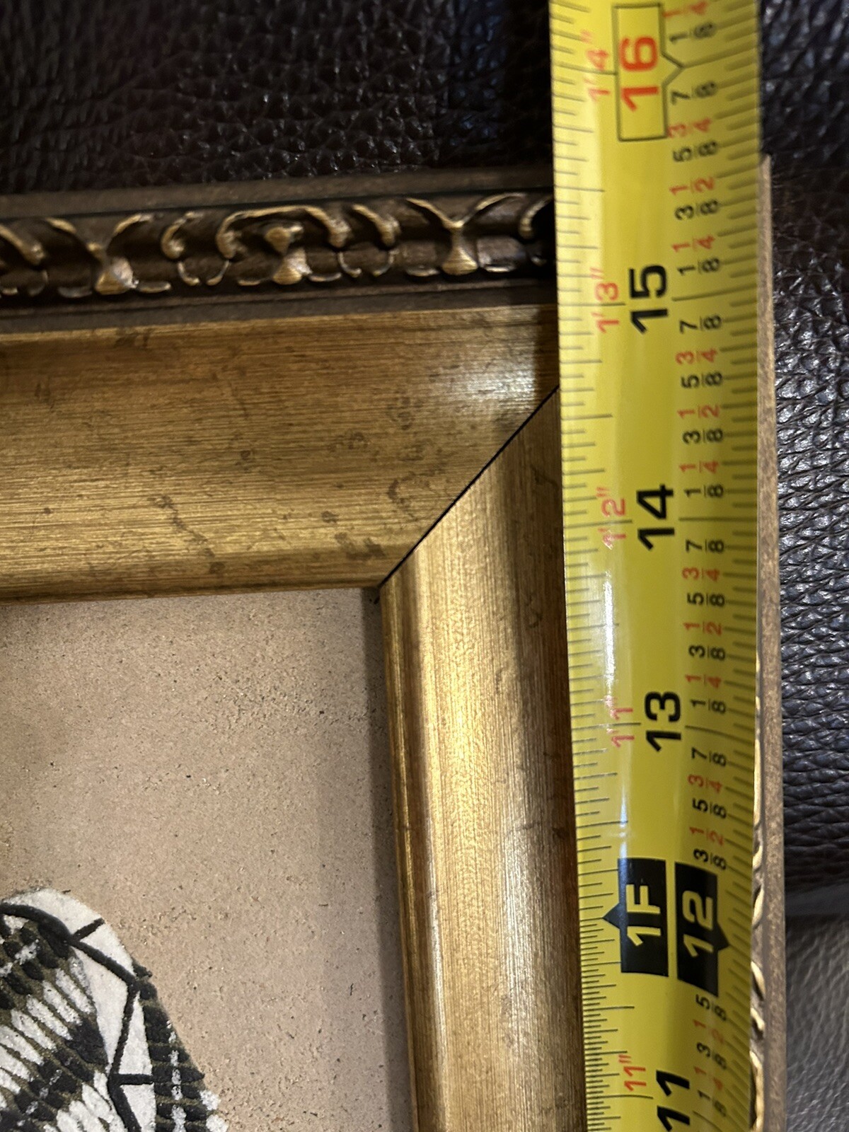 Picture 4 of 6