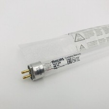 PHILIPS TUV 6W Tube G6 T5 Household Lamp UV 6W Lamp Tube