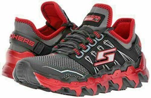 skechers mega flex