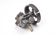 Pompe direction assistée Mitsubishi OUTLANDER