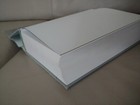 Foto 7 di 24