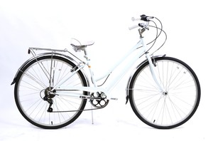 bicicleta schwinn wayfarer