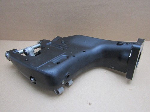 Triumph Rocket 3 GT 2.5 2020 swing arm swinging arm (14310) - Picture 8 of 13