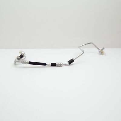 BMW X5 E70 A/C Hose 9182778 64509182778 NEW GENUINE | eBay