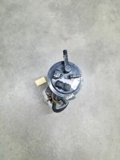 Fuel Pump VIN J 11th Digit Limited Tank Mounted Fits 11-17 ACADIA 250394