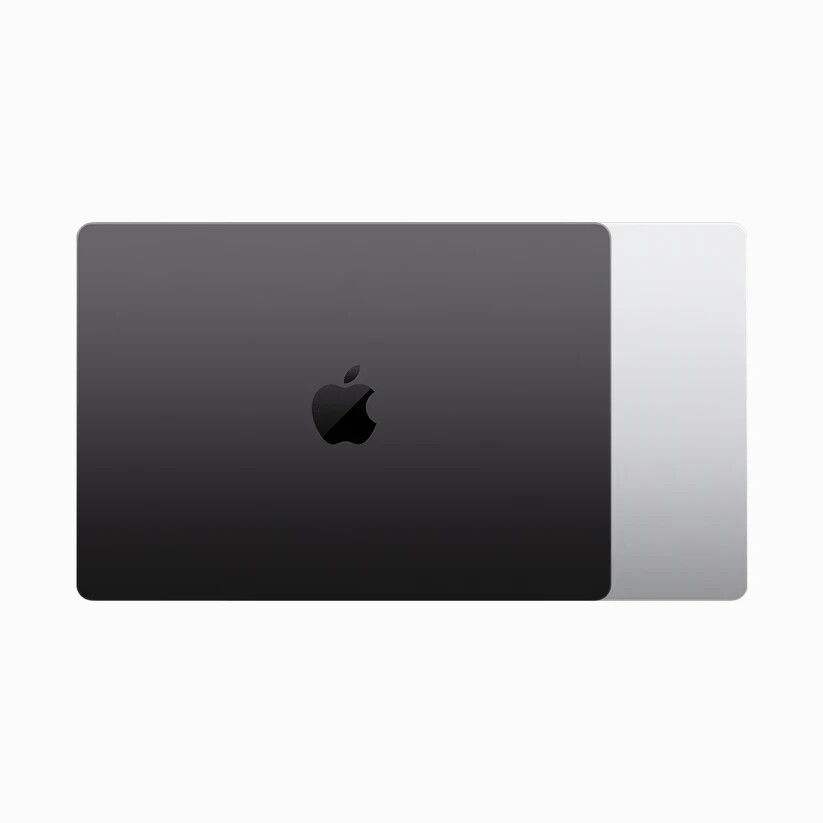 Apple Macbook Pro 14 Apple Macbook Pro 14
