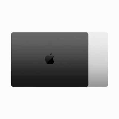Apple Macbook Pro 14 Apple Macbook Pro 14