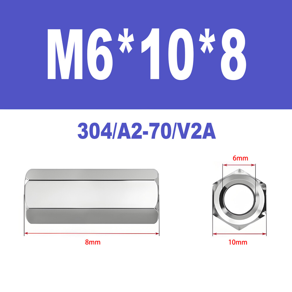 Bild 63 von 155