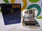 Estee Lauder ~ Pure Color Envy Luxe Eyeshadow Quad ~ # 05 Grey Haze ~ .21 Oz