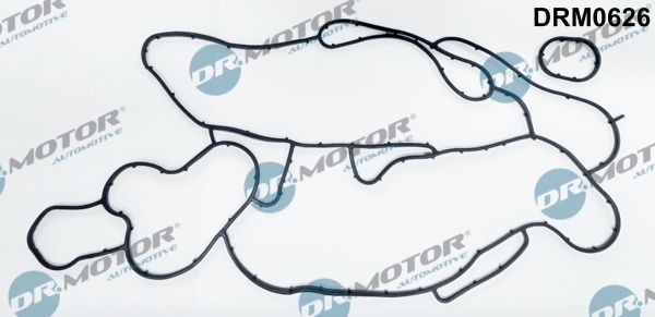 Dr.Motor Automotive DRM0626 Dichtung, ÖLküHler FüR Land Rover-image