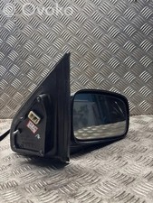 Retroviseur droit (ou coque) Kia SORENTO