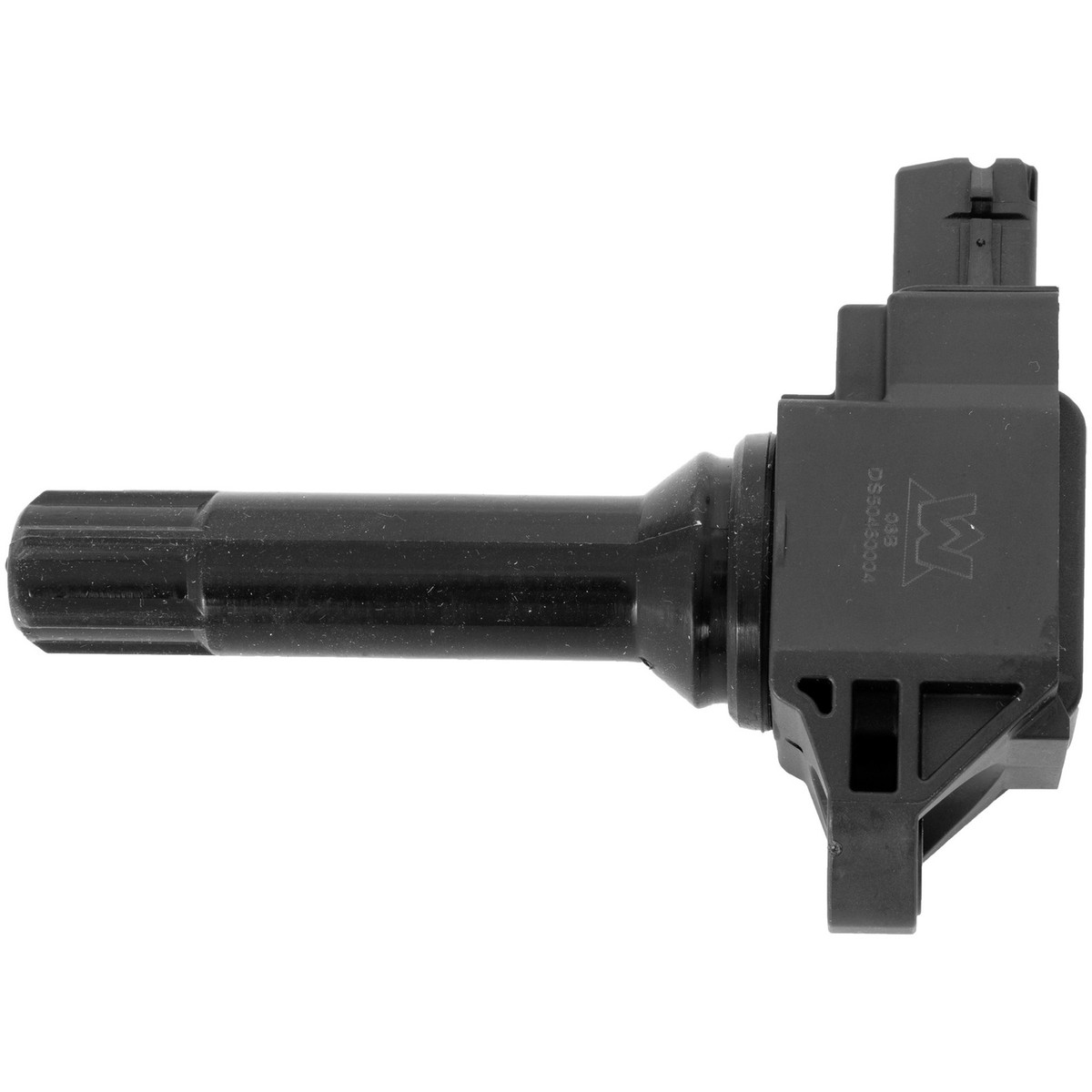 For 2015-2018 OUTBACK/LEGACY Ignition Coil FK0463 FK0524 | eBay