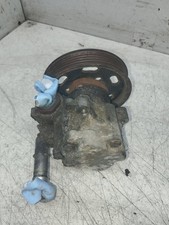 Pompe direction assistée Audi S3