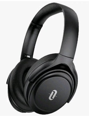 TaoTronics TT-BH085 Bluetooth Kopfhörer ANC Wireless Over-Ear Headset TTBH085