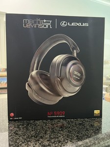 Mark Levinson 5909 | eBay