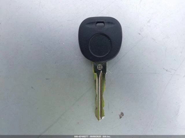 Used Windshield Wiper Motor fits: 2011 Chevrolet Tahoe  Grade A Foto 2 de 4