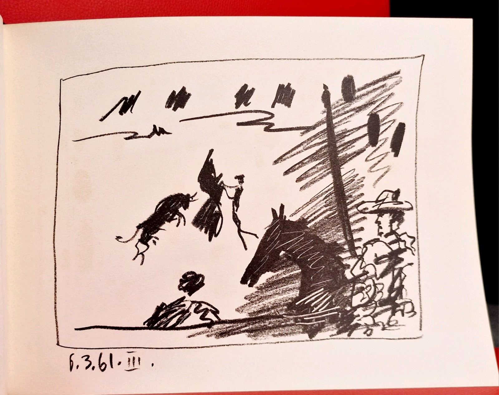 Bild 10 von 24