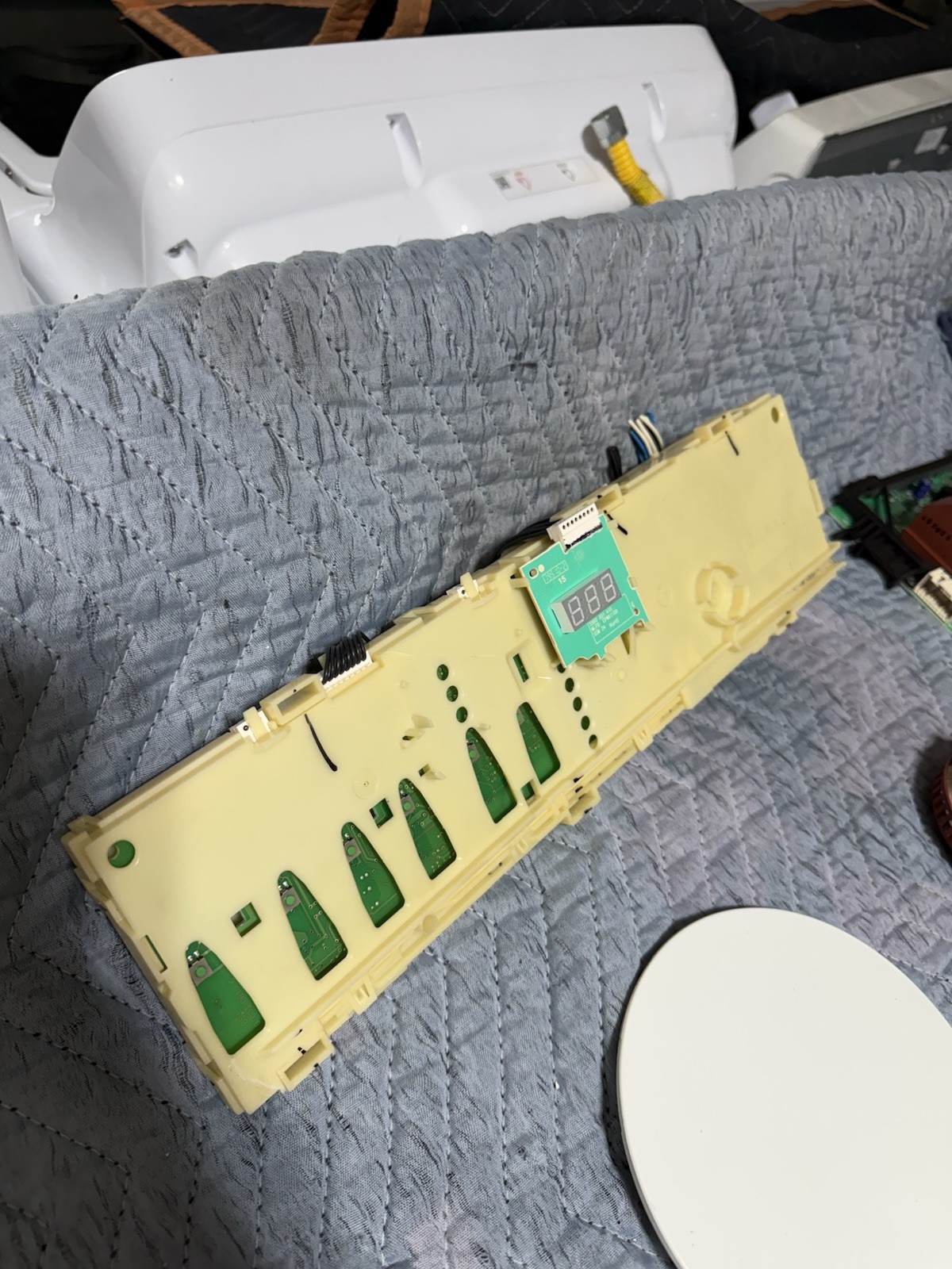 Picture 1 of 4