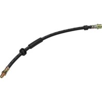 Maxgear 52-0245 Bremsschlauch FüR Ford Focus Daw Dbw Dfw Dnw