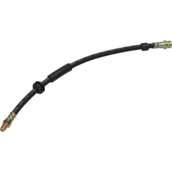 Maxgear 52-0245 Bremsschlauch FüR Ford Focus Daw Dbw Dfw Dnw-image
