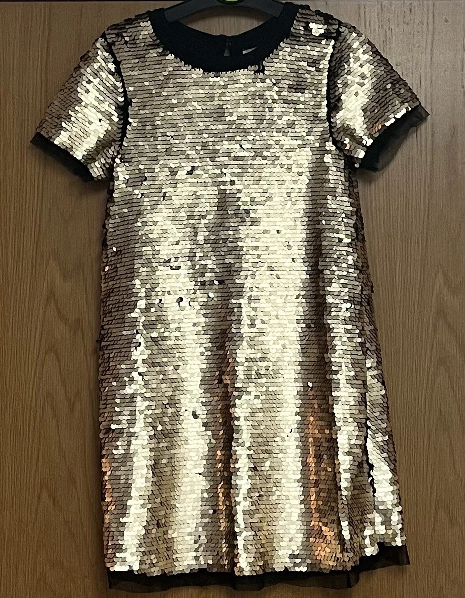 Christmas Party Wear Primark Girls Sequin Dress Christmas Party Style Primark US Christmas Party Wear Primark Girls Sequin Dress Christmas Party Style Primark US