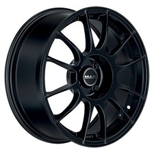 Jantes Chevrolet NUBIRA