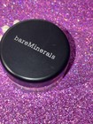 bareMinerals AGLOW Eye Shadow .57g/.02oz Full Size Eyecolor SEALED FREE SHIP! — photo 4