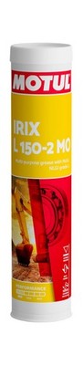 Lithium grease IRIX L 150-2 MO