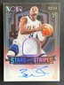 Dwyane Wade 2023-24 Panini Noir Stars and Stripes Jersey Auto /49 #SSA-DWW