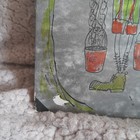 Bild 7 von 9