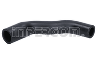 Ladeluftschlauch FüR Opel Astra H Caravan GTC Twintop Signum CC Vectra C Zafira