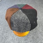 Bild 3 von 9