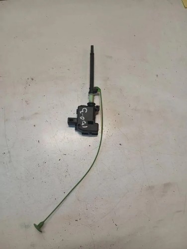 VOLVO V70 II SW Zentralverriegelungsmotor 86113136 2.40 Diesel 120kw 33129004