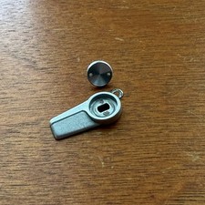 Konica AutoReflex T Self Timer Lever With Attachment Screw