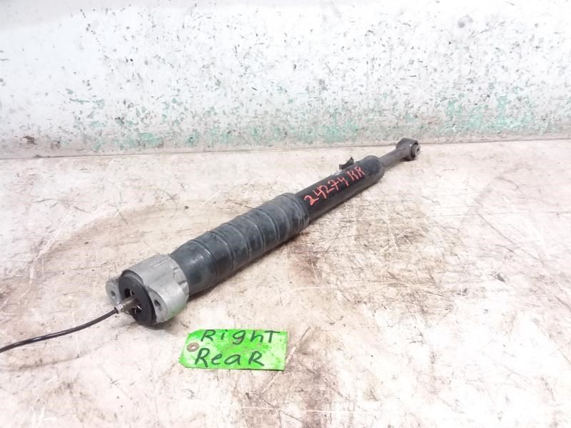 Maserati Levante 2018 Rear Damper P/N 6700374390