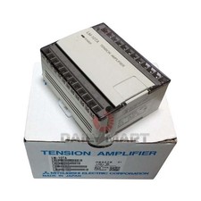 New In Box MITSUBISHI LM-10TA LM10TA Tension Amplifier
