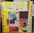 PAUL McCARTNEY & Linda McCartney RAM Original Apple LP S 1971 MAS-3375 Vinyl VG+