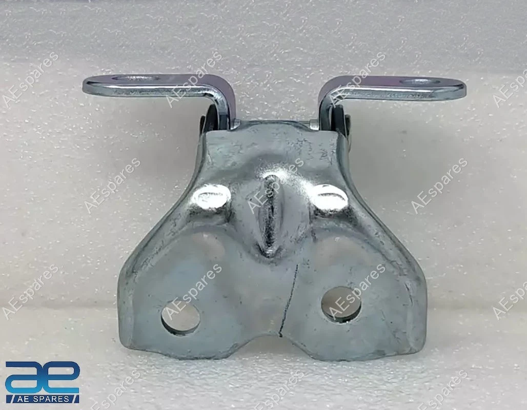 Front Door Lower Hinge RH for Hyundai Aura Grand I10 I20 Venue Kia Carens Sonet