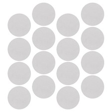  24Pcs Cake Platter Boards Disposable Cake Boards Household Cake Boards Cake