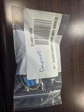 DA32-00011C for Samsung Refrigerator Temperature Sensor Exact Replacement Part